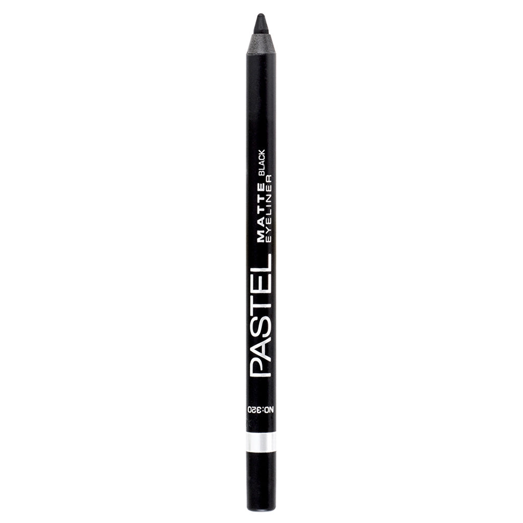 Pastel Matte Waterproof Long Lasting Eyeliner