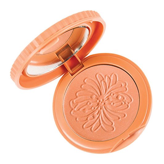 Pastel Spring Blush-On Blush