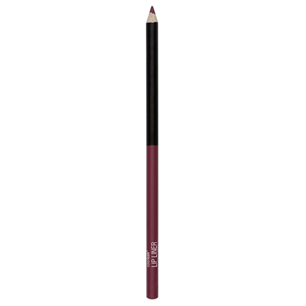 wet n wild Color Icon Lip Pencil