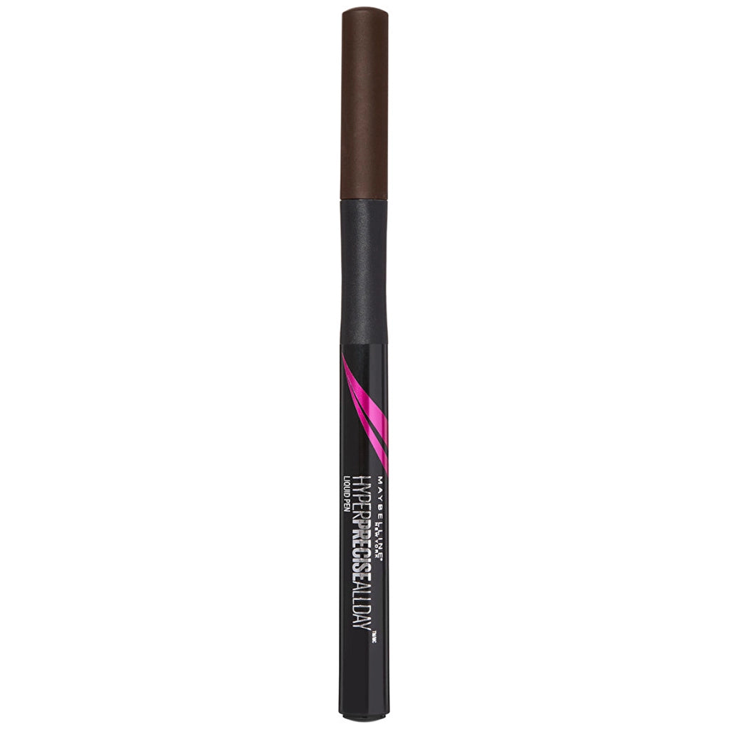Maybelline New York Hyper Precise All Day Eyeliner