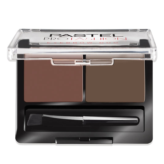 Pastel Profashion Eyebrow Duo Eyebrow Shadow