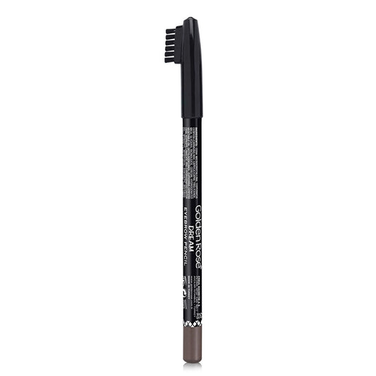 Golden Rose Dream Eyebrow Pencil Eyebrow Pencil No: