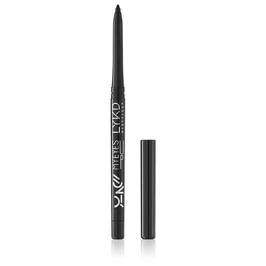 LYKD Lift Eye Pencil