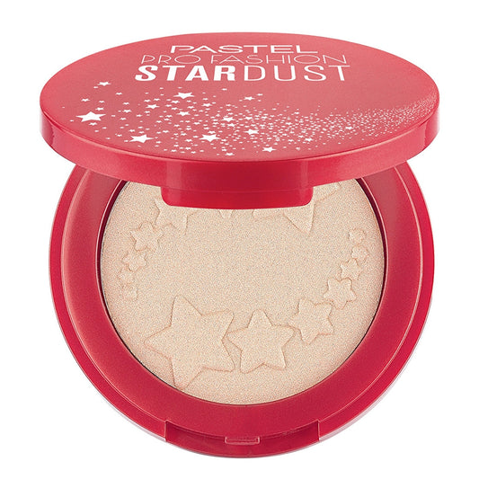 Pastel Profashion Stardust Highlighter