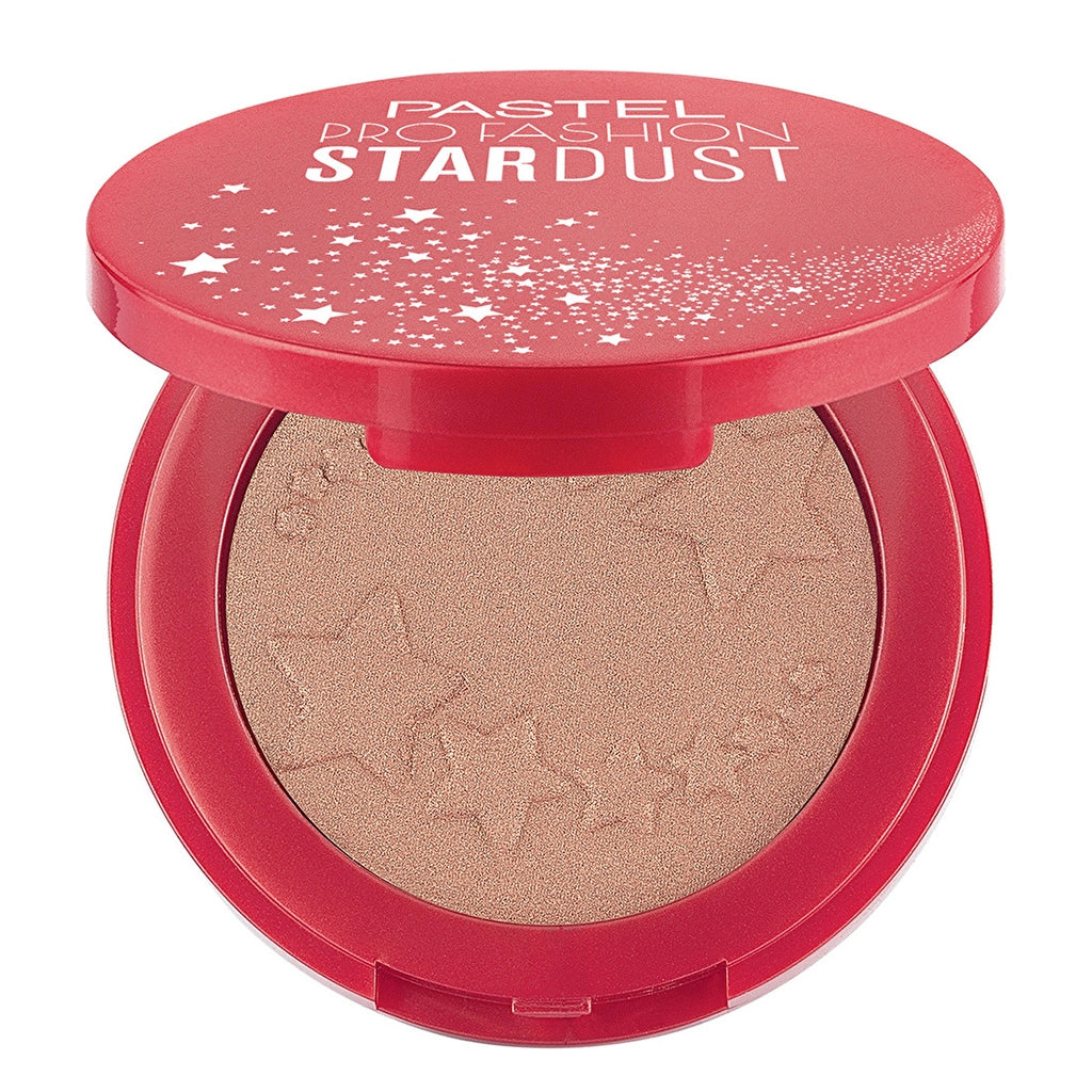 Pastel Profashion Stardust Highlighter