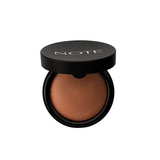 Note Baked Blush
