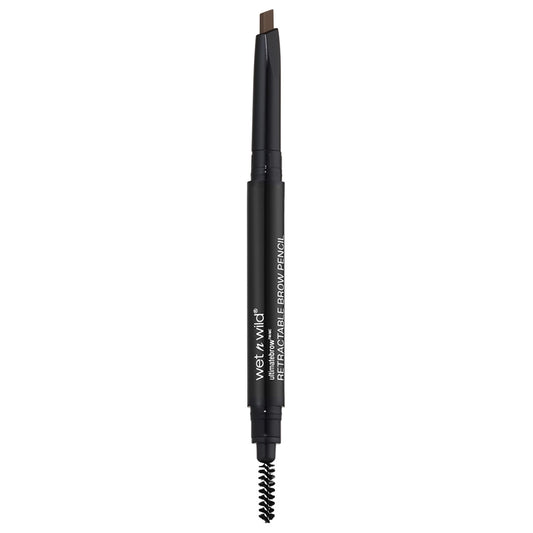 wet n wild Ultimate Retractable Eyebrow Pencil