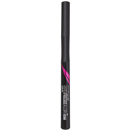 Maybelline New York Hyper Precise All Day Eyeliner