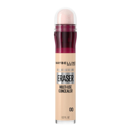 Maybelline New York Instant Anti Age Eraser Concealer