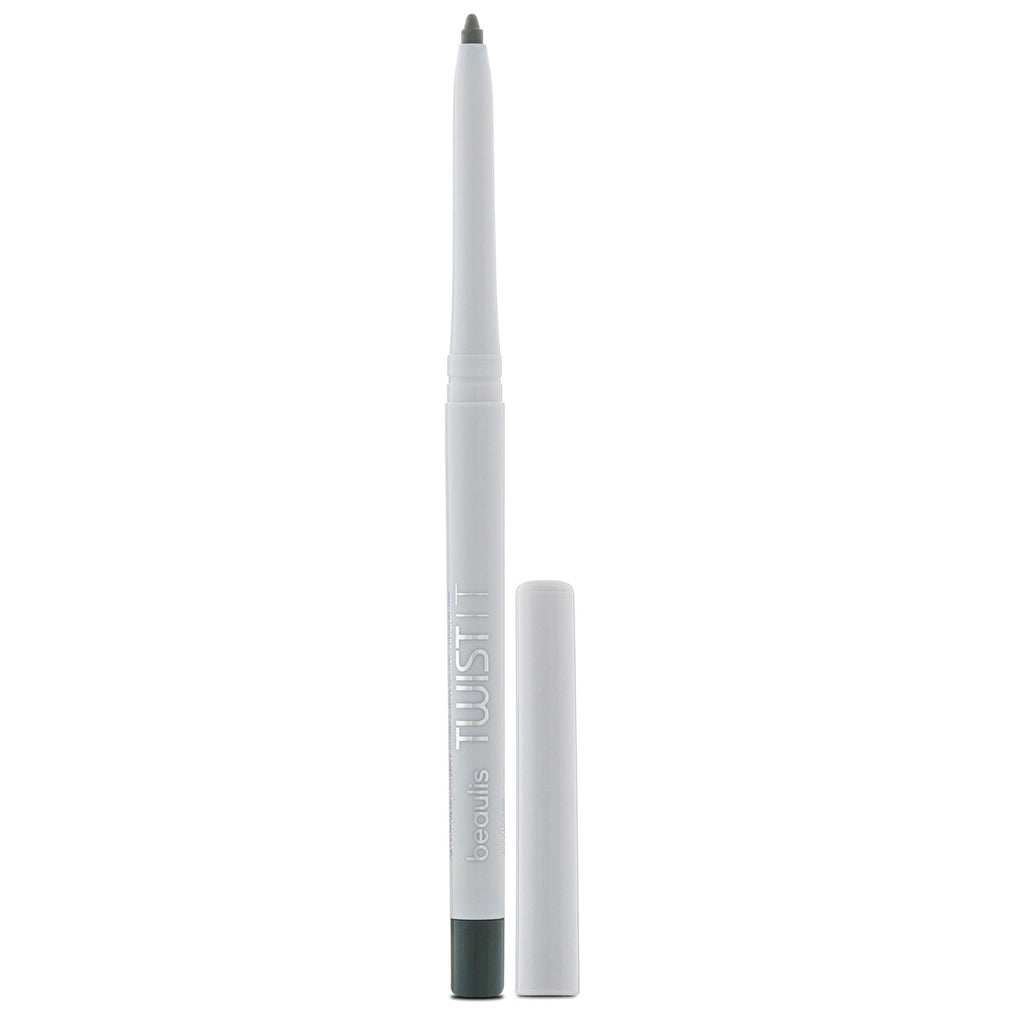 Beaulis Twist It Lift Eye Pencil