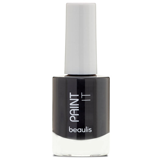 Beaulis Paint It Nail Polish