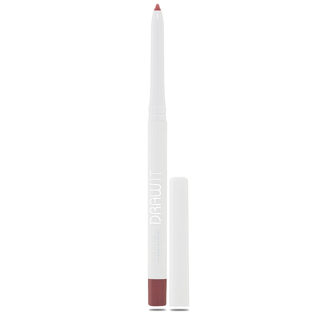 Beaulis Draw It Lift Lip Pencil