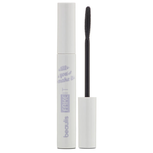 Beaulis Fake It Mascara