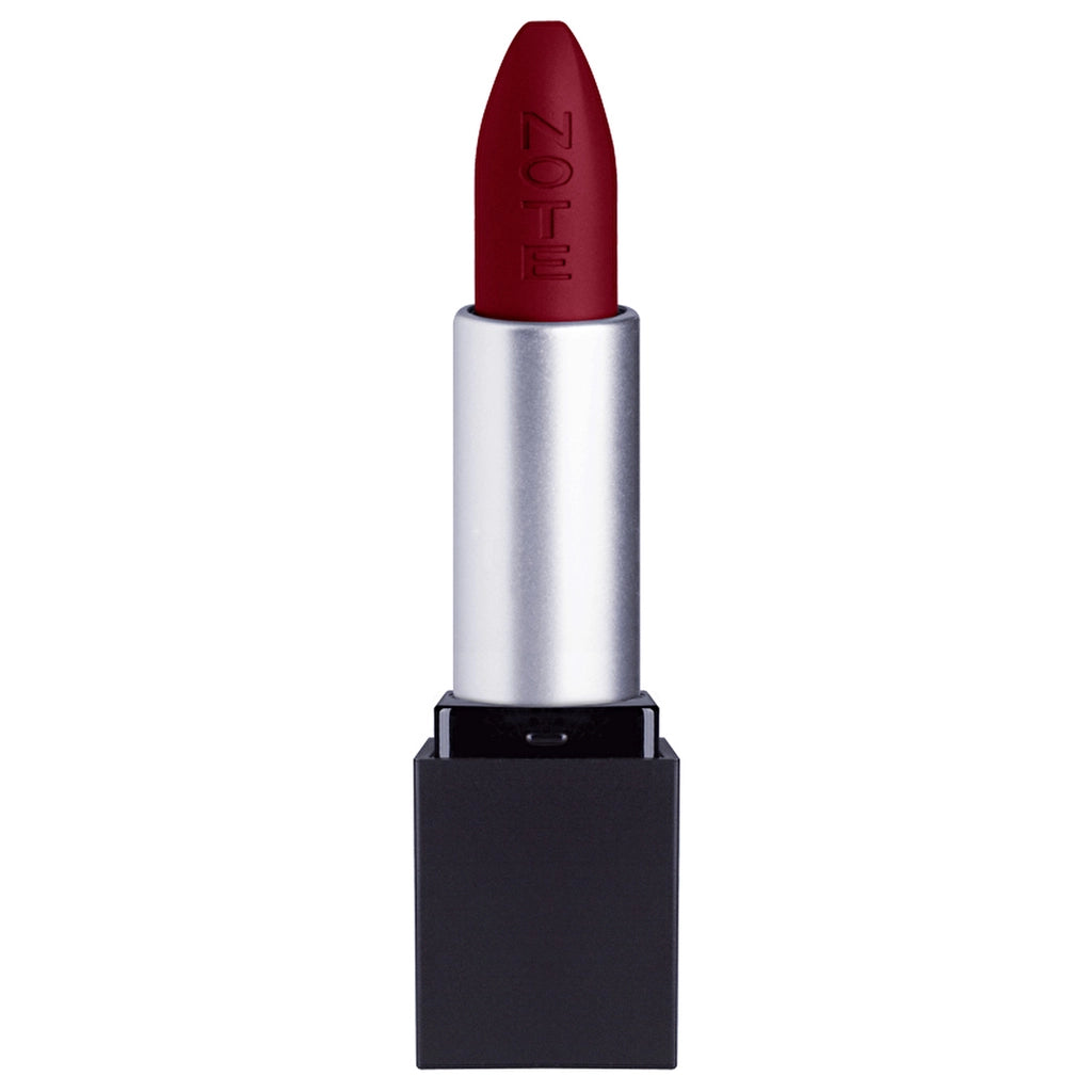 Note Mattever Lipstick