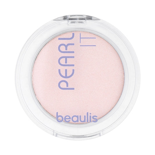 Beaulis Pearl It Illuminator