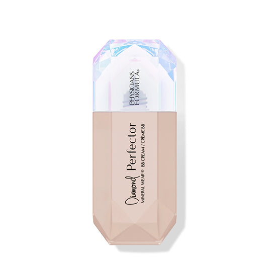 Physicians Formula Diamond Perfector BB Cream