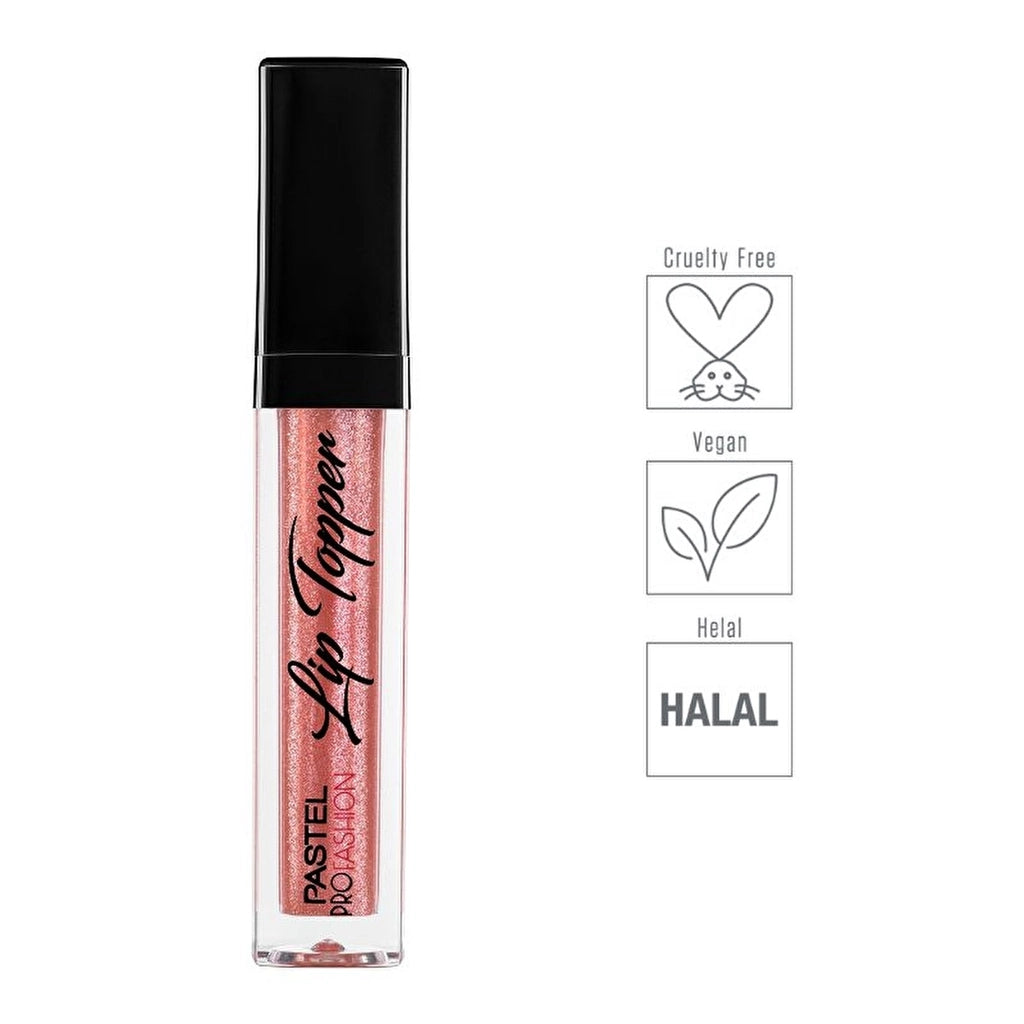Pastel Profashion Lip Topper