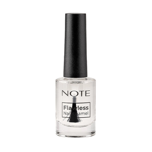 Note Nail Flawless Nail Polish