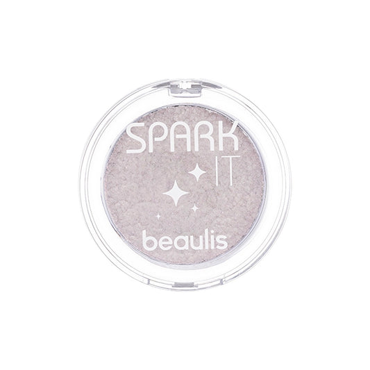 Beaulis Spark It Glitter Highlighter