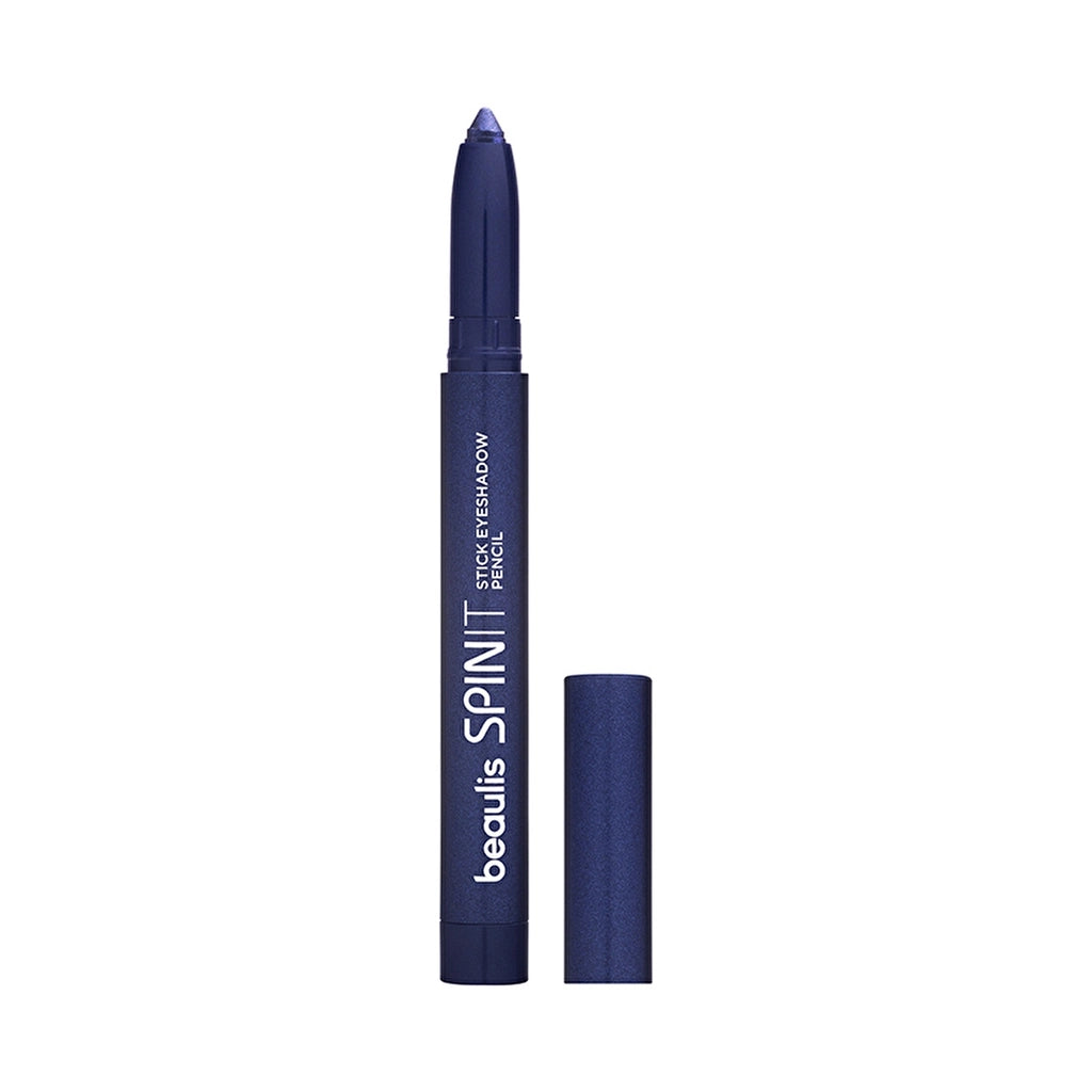 Beaulis Spin It Stick Eyeshadow