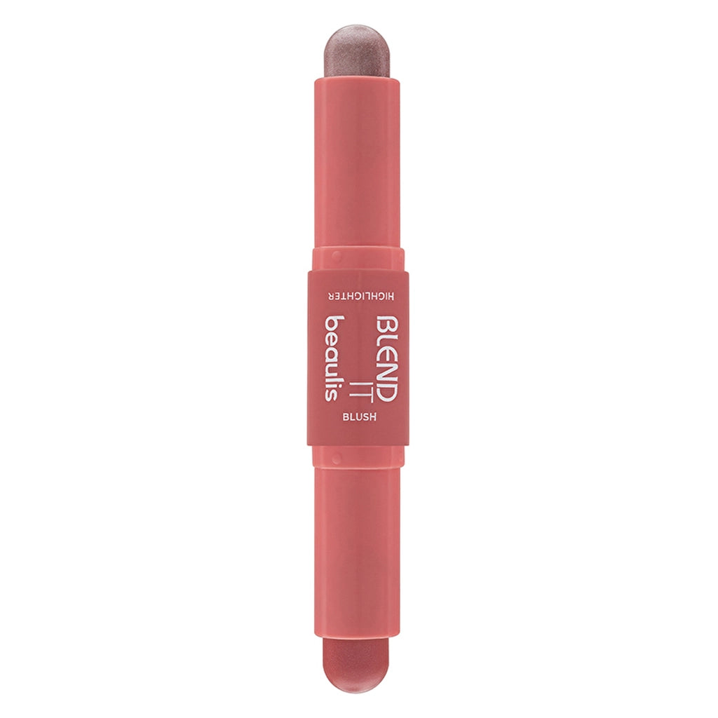 Beaulis Flare It Illuminator & Concealer