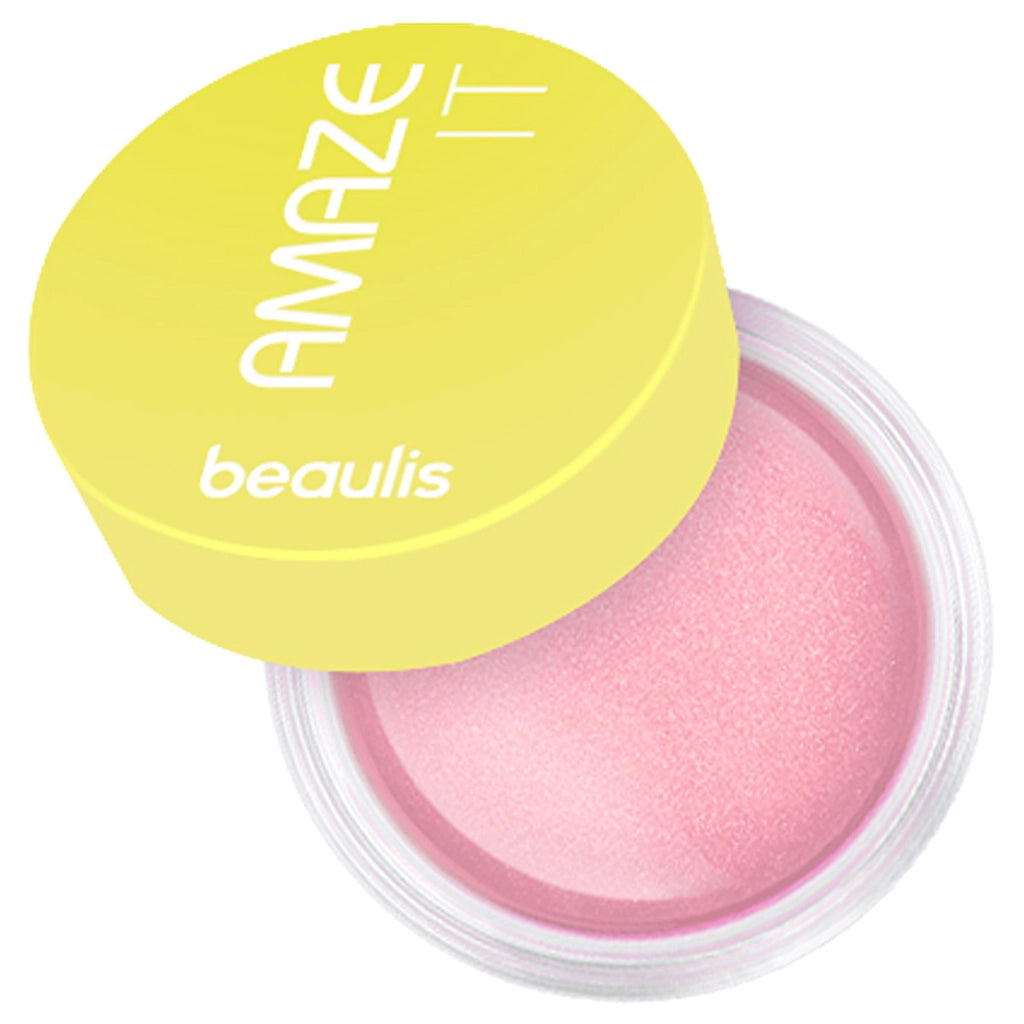 Beaulis Amaze It Gel Illuminator
