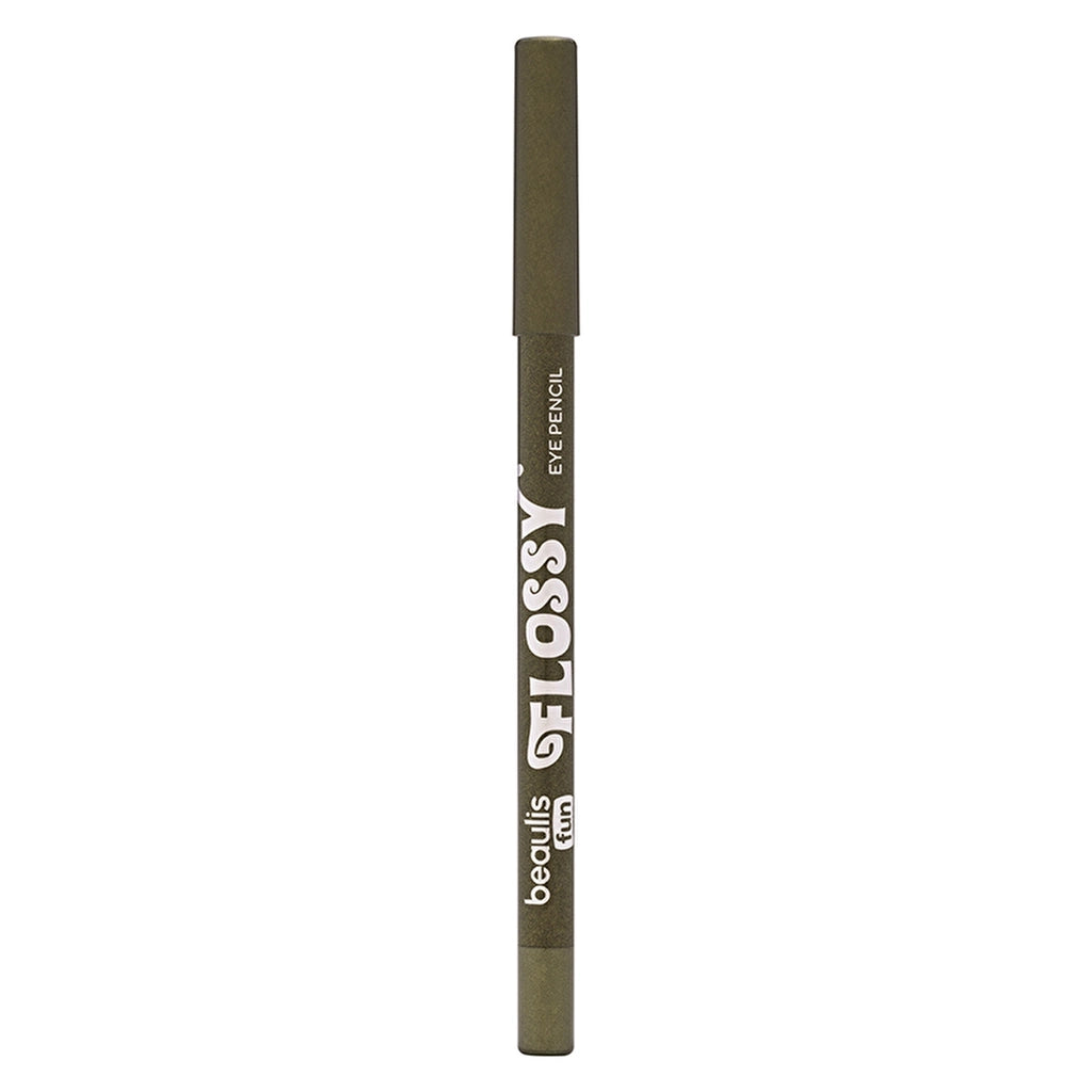 Beaulis Fun Flossy Eye Pencil