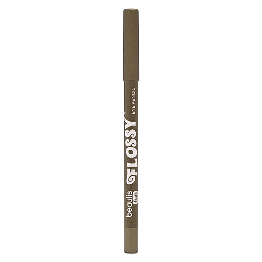 Beaulis Fun Flossy Eye Pencil