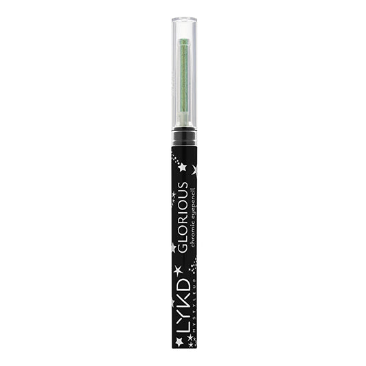 LYKD Glorious Chromic Eye Pencil