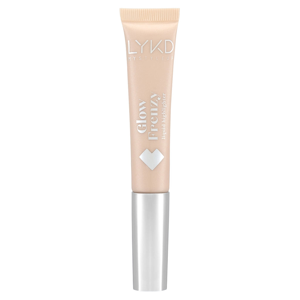 LYKD Glow Frenzy Illuminator
