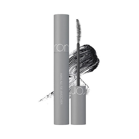 rom&nd Han All Fix Mascara