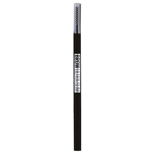 Maybelline New York Brow Ultra Slim Eyebrow Pencil