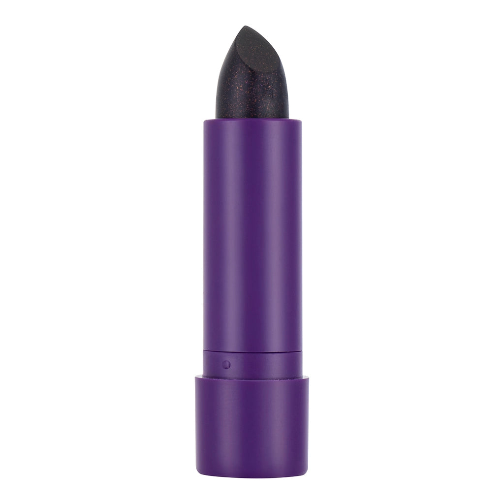 LYKD Night Haze Lip Gloss 100 Black