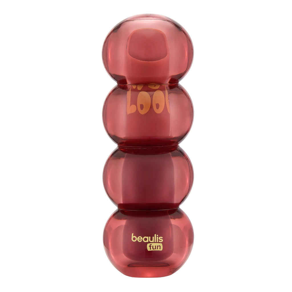 Beaulis Fun Kiss Loop Lipstick