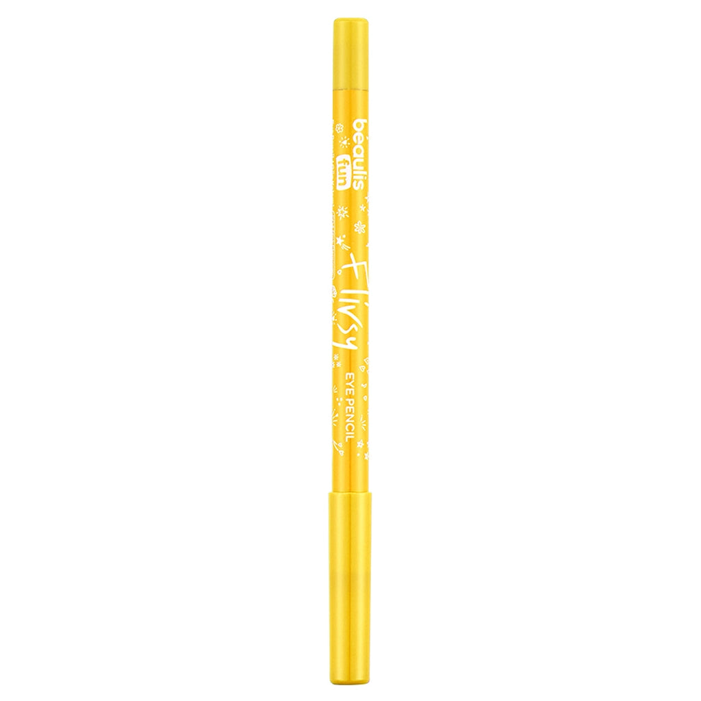 Beaulis Fun Flirsy Eye Pencil