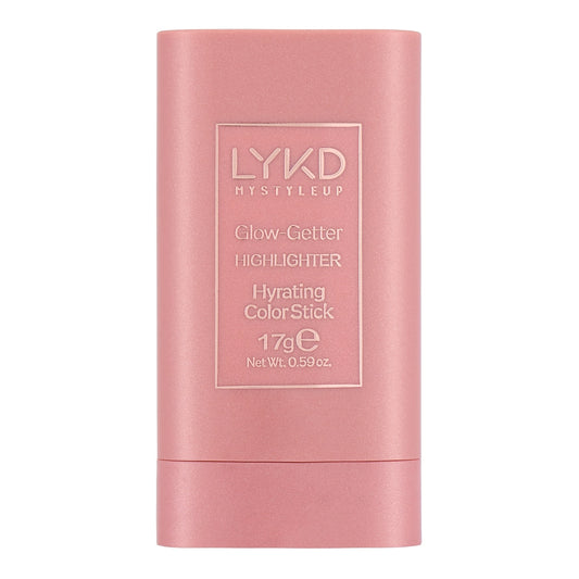 LYKD Glow-Getter Illuminator