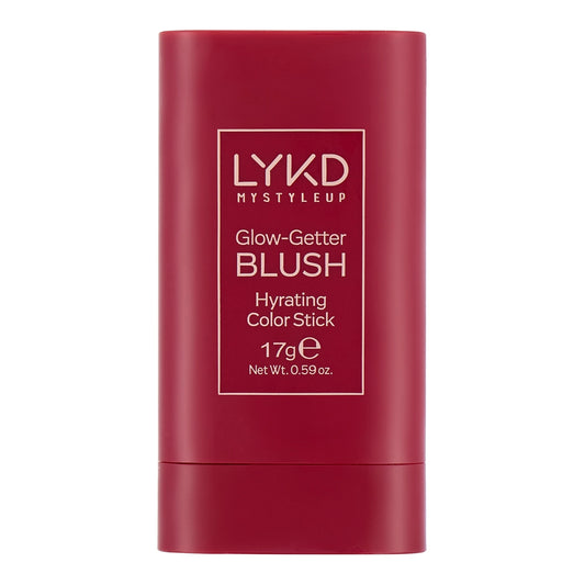LYKD Glow-Getter Blush
