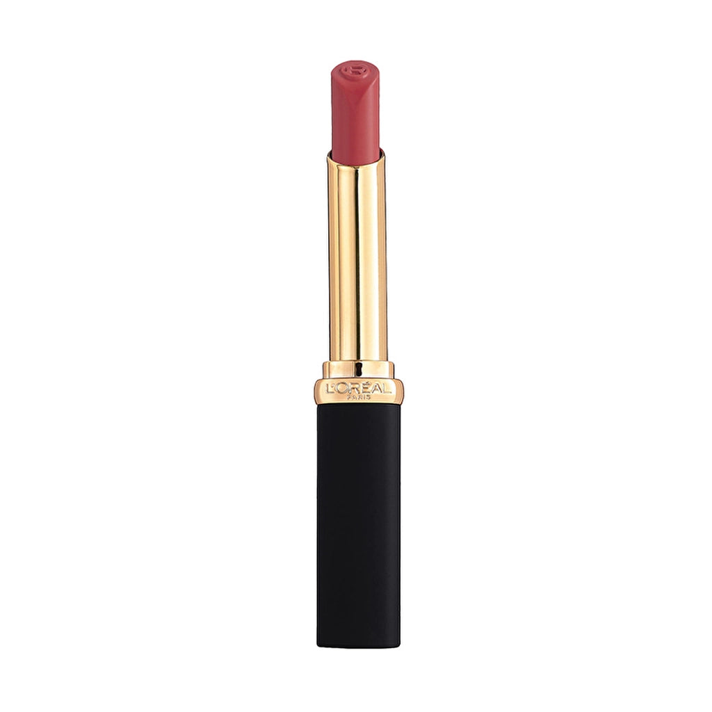 Loreal Paris Color Riche Intense Volume Matte Lipstick