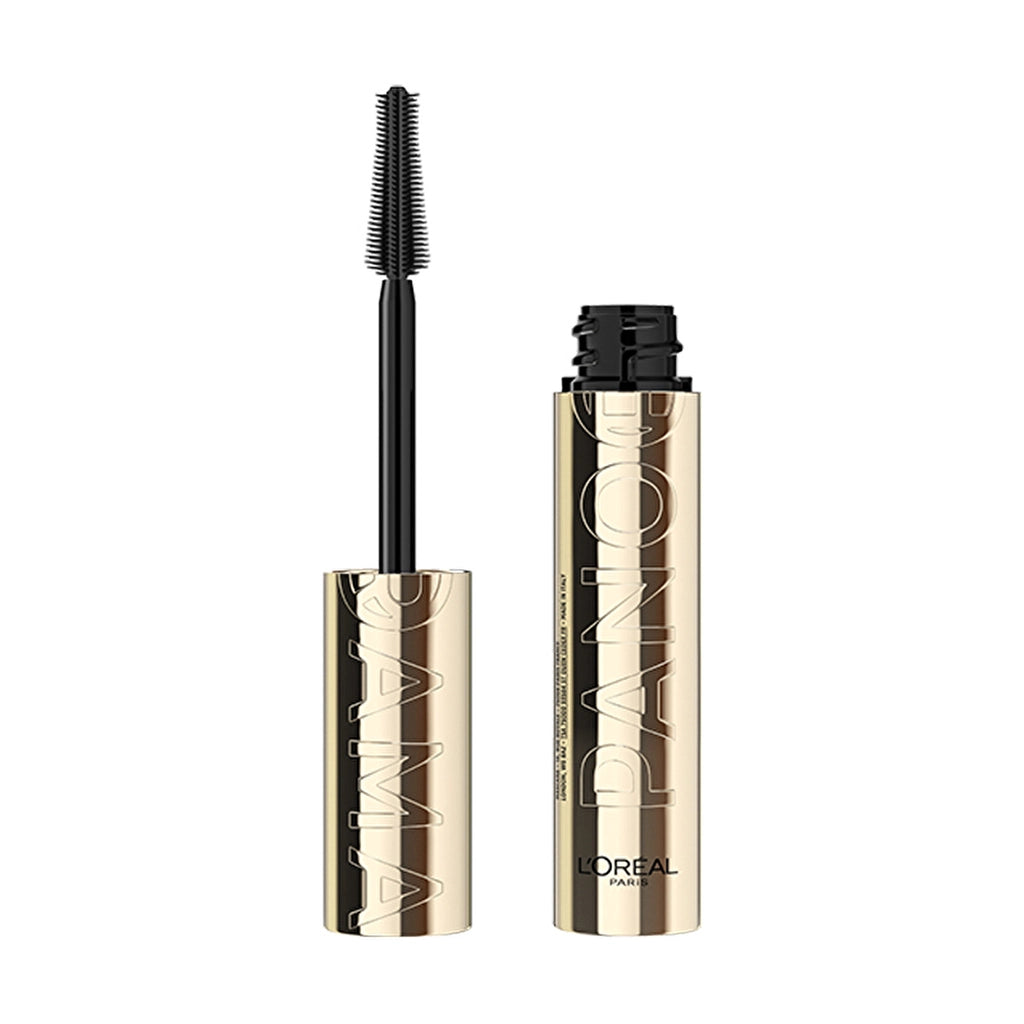 Loreal Paris Panorama Volumizing Mascara
