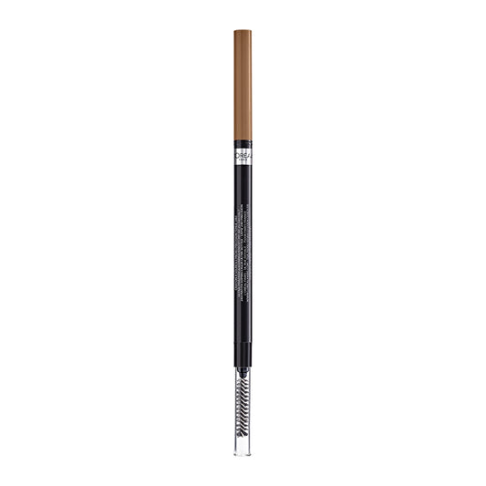 Loreal Paris Infaillible 24H Micro Precision Eyebrow Pencil
