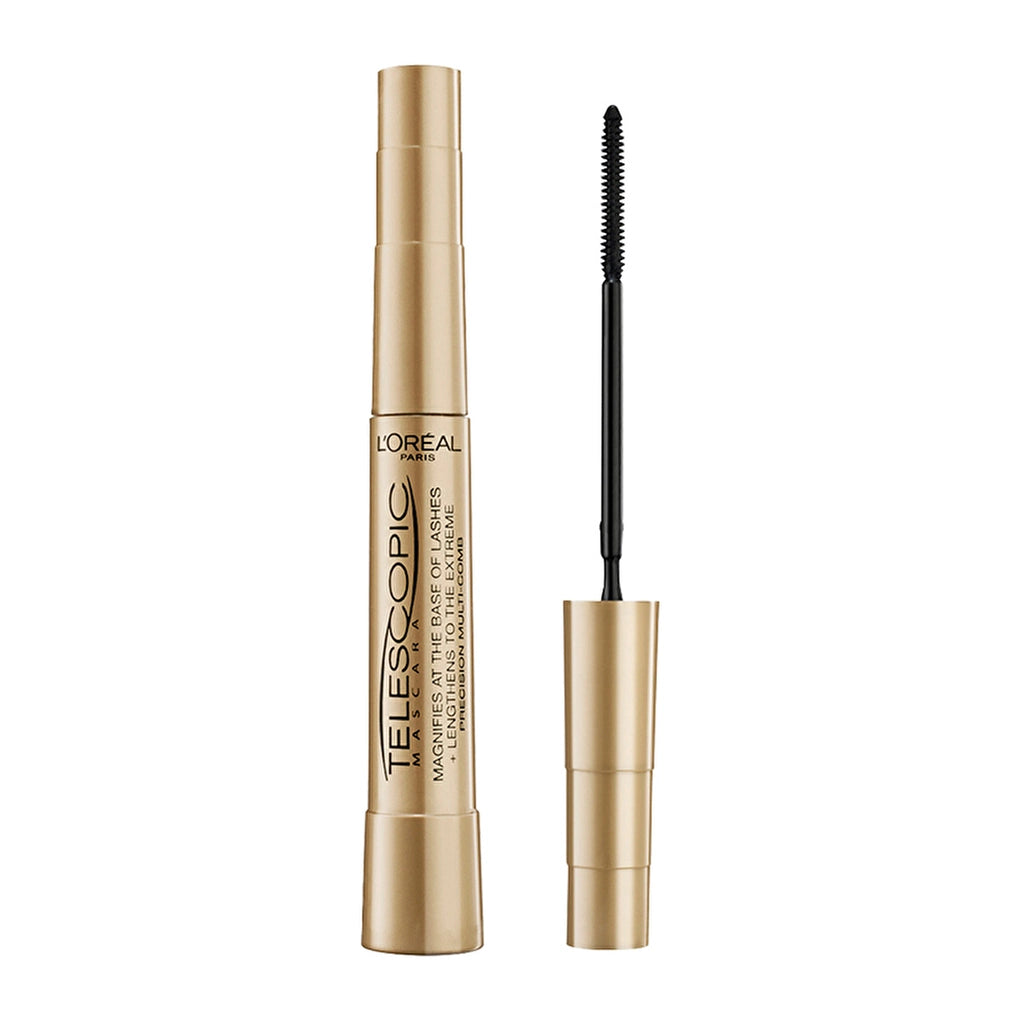 Loreal Paris Telescopic Mascara