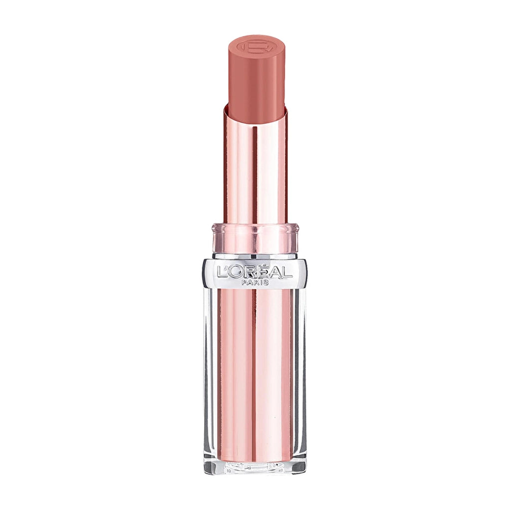 Loreal Paris Glow Paradise Balm in Lipstick Shimmering Lipstick