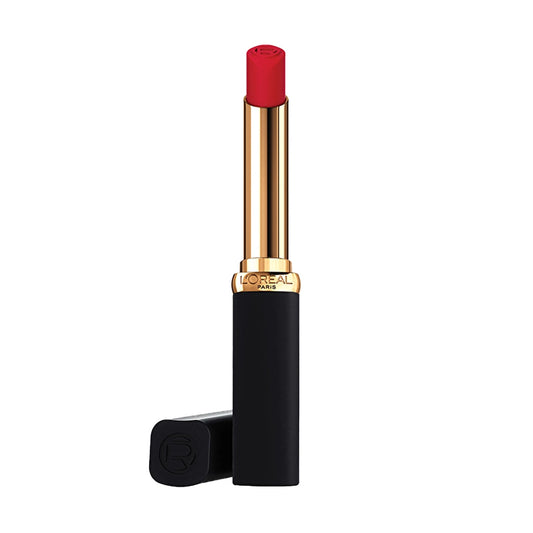 Loreal Paris Color Riche Intense Volume Matte Lipstick