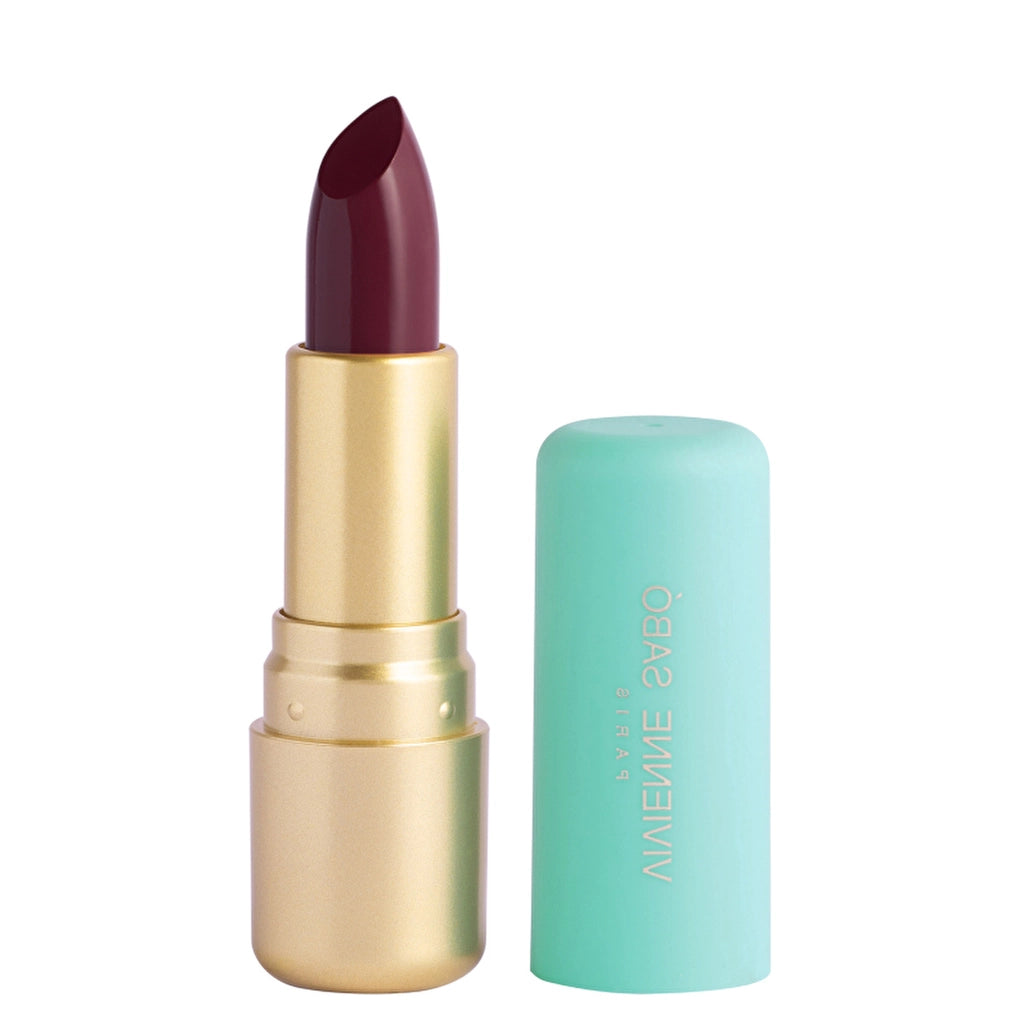 Vivienne Sabo Nude Createur Lipstick - Creamy Texture & Flawless Coverage
