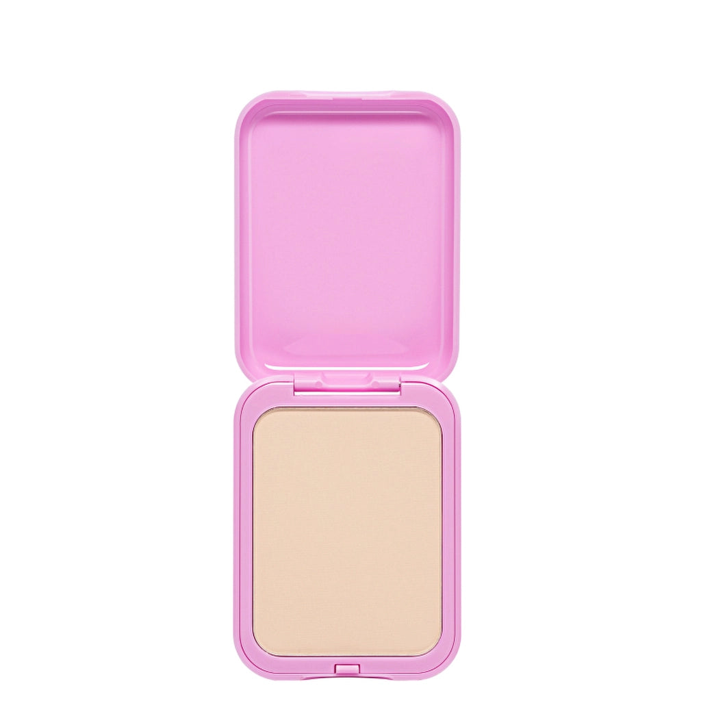 Love Generation Face Powder Tantrix - Lightweight Setting Powder
