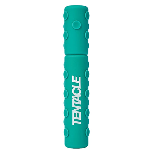 Love Generation Tentacle Volume Mascara 01 - Unique Brush for Volume & Separation