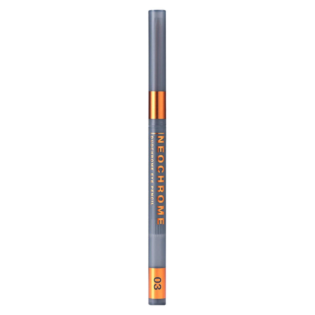 Influence Beauty Duochrome Neochrome Eye Liner - Duochrome Eyeliner for Futuristic Look