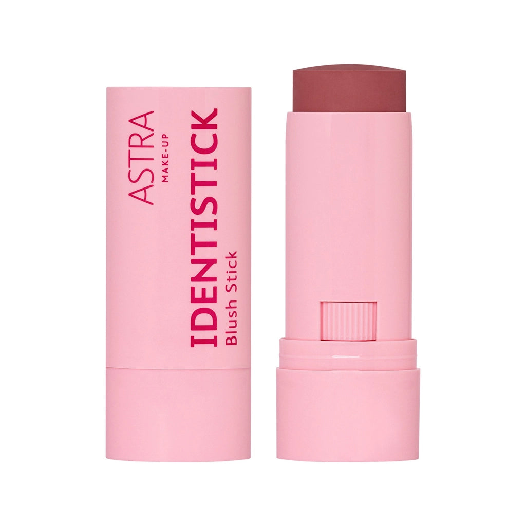 Astra Stick Cream Blush