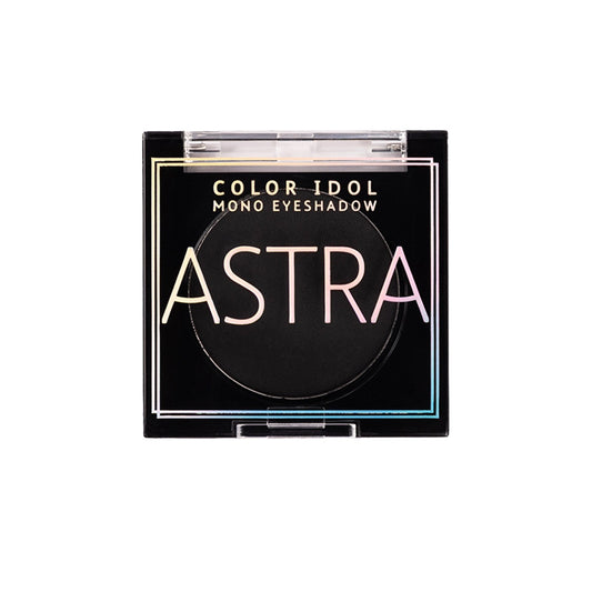 Astra Color Idol Single Powder Eyeshadow