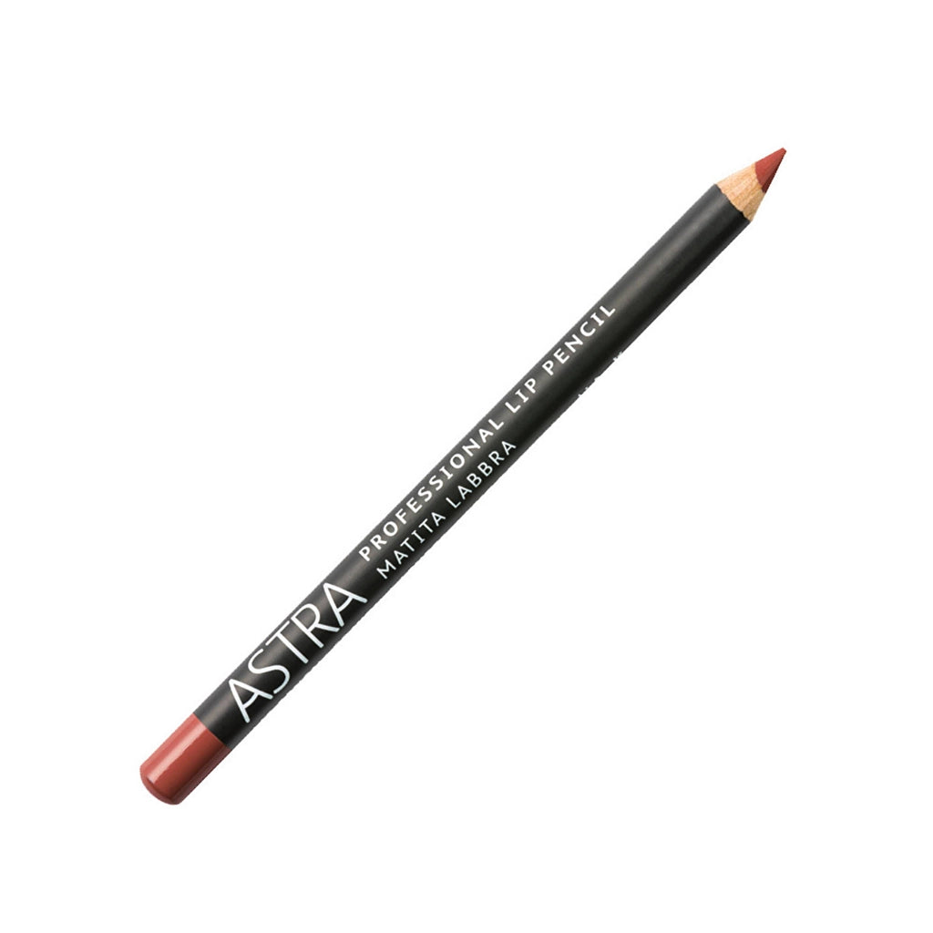 Astra Proffesional Lip Pencil 32 Lips